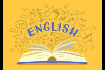 آموزش زبان انگلیسی به زبان ساده