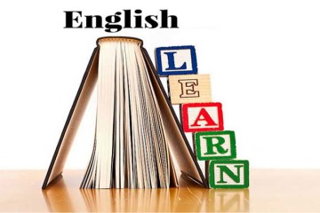 اموزش زبان