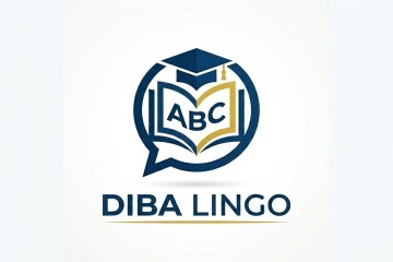 رزرو استاد خصوصی زبان انگلیسی | کلاس یک‌نفره با زهرا اسفندیاری + مشاوره رایگان