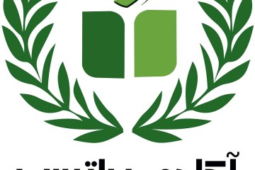 آکادمی باتیس