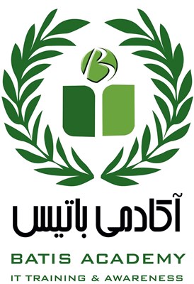 آکادمی باتیس