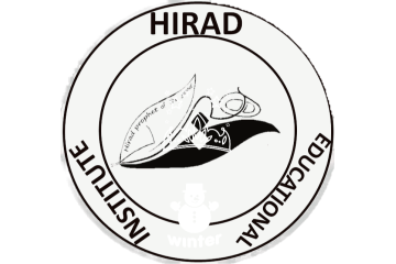 هیراد