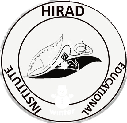 هیراد