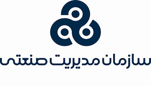 سازمان مدیریت صنعتی