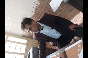 ندای توحید
