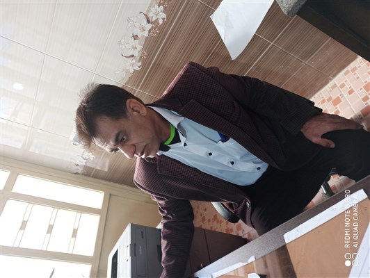 ندای توحید