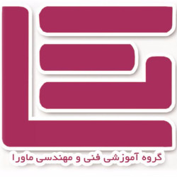 گروه آموزشی فنی و مهندسی ماورا