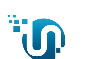 موسسه حسابداری نوین تراز 
