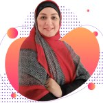 آلاله طالبیان مقدم