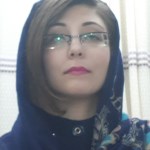 آیدا آتش بهار
