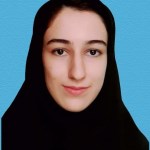 ارغوان محقق