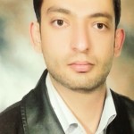 امین ضرغامی