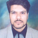 دکتر باسم غیور