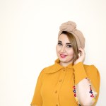ترگل امیدوار