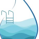 جعفر  درویش 