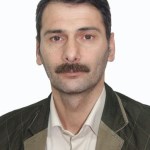 داوود دیوسالار
