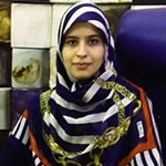 دریا شيرمحمدجوزاني