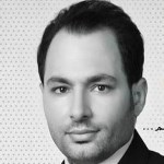مهندس صابر  شیخ بگلو