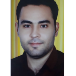 دکتر هادی محمدی