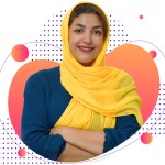 سمیرا علی نژاد