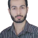 سید عبداله موسوی پور