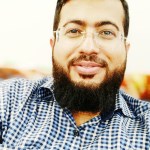 سید محمد حسینی