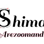 شیما آرزومندی