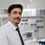 صادق باستانی