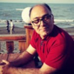 عابد کریمی خبوشان