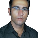 عبدالله خیری