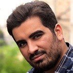 علی سلیمانی
