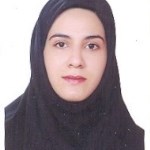 فرناز هادی زاده