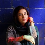 لیلا محمدی