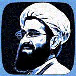 محسن مجتهدزاده