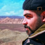 محمد حسینی