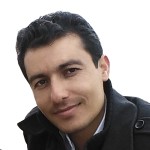 محمد طیبی 