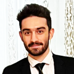 محمد ملا محمد