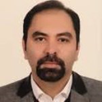 مهدي نزاكتي عليزاده