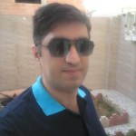 مهندس پیام وحدت نیا