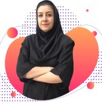 ناهید نوروزی