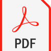 pdf
