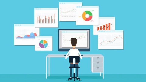 انواع بازاریابی ( بازاریابی محتوا-قسمت 1 )