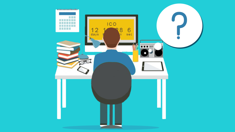 انواع بازاریابی ( بازاریابی محتوا-قسمت 2 )