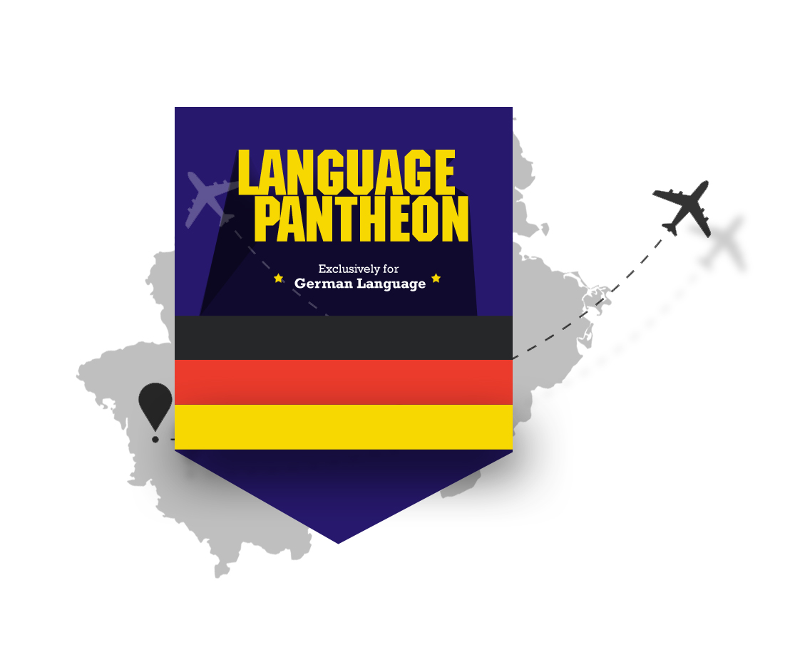 اهمیت یادگیری زبان آلمانی