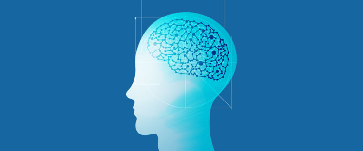 برترین تکنیک های فروش و افزایش مشتری