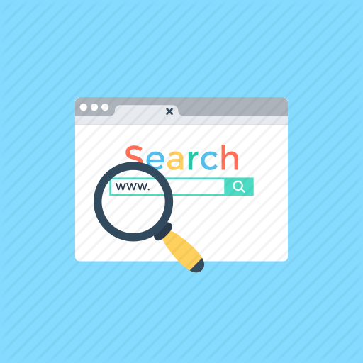 بهترین ترفند ها برای وبگردی