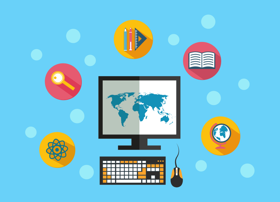 بهترین ترفند ها برای وبگردی