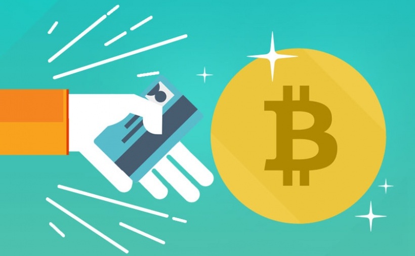 بیت‌کوین چیست؟ (قسمت 2)