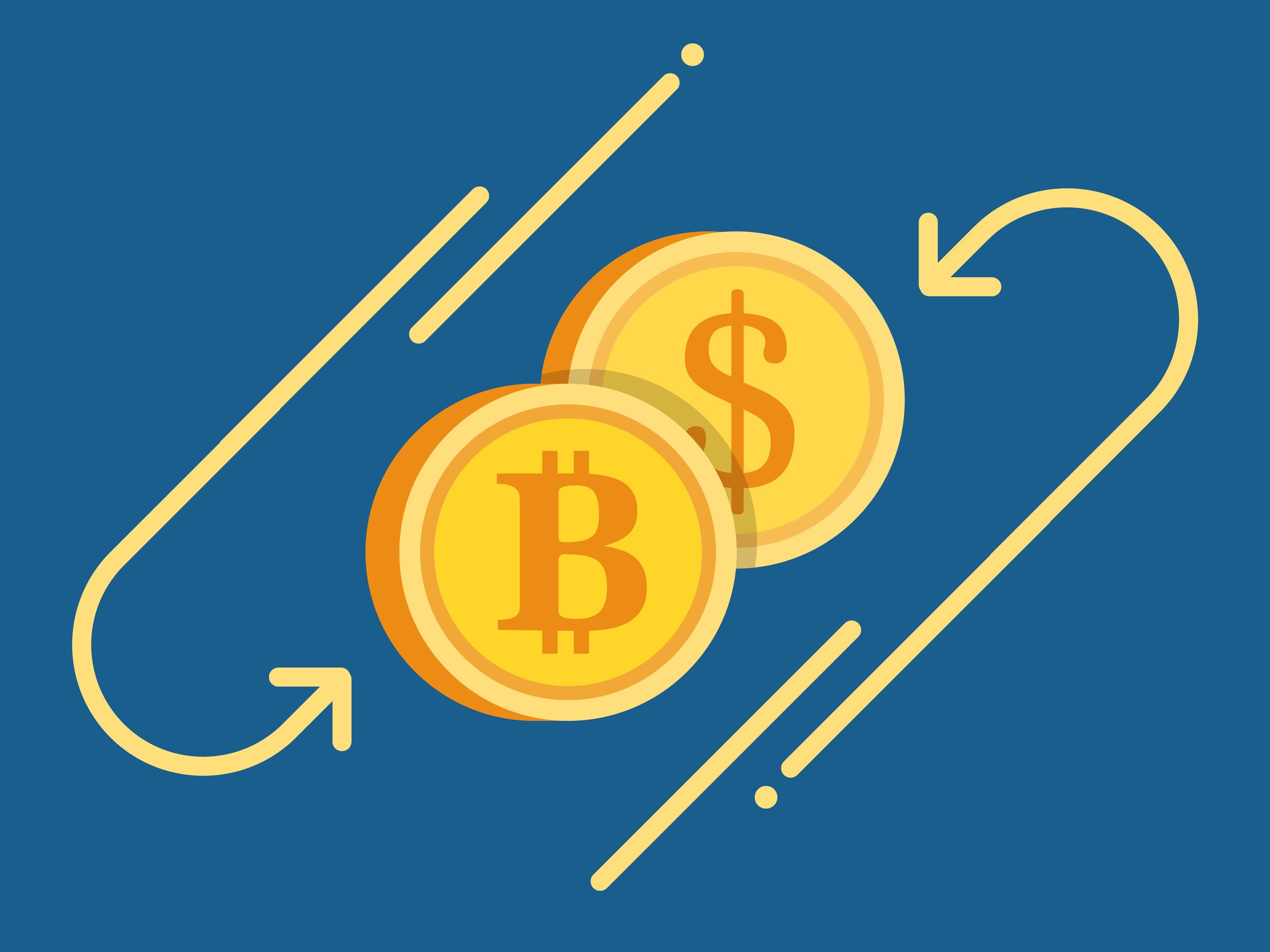 بیت‌کوین چیست؟ (قسمت 2)