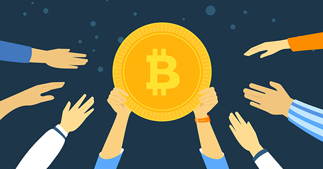 بیت‌کوین چیست؟ (قسمت 3)
